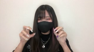 【ASMR】こちょこちょくすぐり♡ くすぐったい気持ちになりたい人必見だよ♡【tickle/tickling】