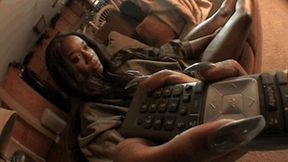 Tarque Watches TV, 1st