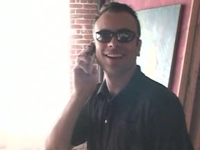 My Friends Are Fucking My Mom 2