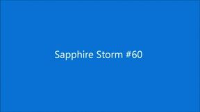 SapphireStorm060