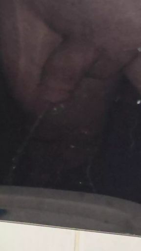 Saeed