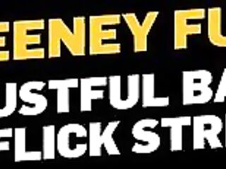 VIP4K. That guy screwed her mamma in the booty