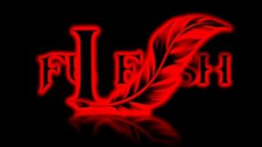 Tickle Therapy - Amecia Maximum Punishment