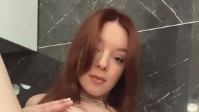 Social Media Creator @sofi_foxxxy @Teasing and #Teen #Naked #Shaved Pussy #Natural Big Tits sex film porno | Tik.Porn