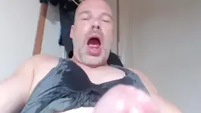Piss Boy