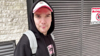 เซ็กส์รุนแรง blowjob, masturbation, rough, cumshot, blowjobs, bareback, deep throat, cumming, bent over, uncut – โสเภณีเกย์สมัครเล่น อวัยวะเพศชายขนาดใหญ่ถูกกระทำทางทวารหนักโดยไม่ใช้ถุงยางอนามัย