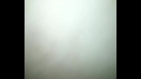 IMG 0934