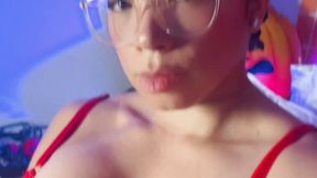 Sexy ! Bigboobs