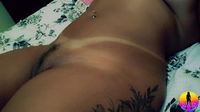 my naughty carnival with the model of the month