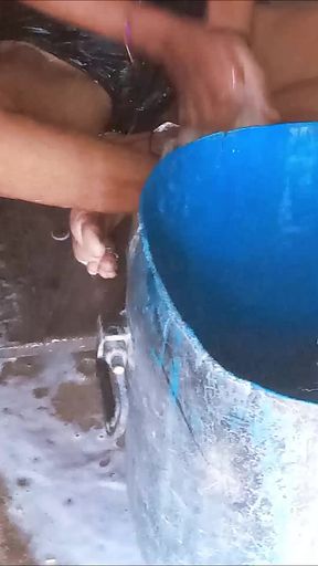 Sister-in-law was bathing alone, brother-in-law calmed sister-in-law &lt;br /&gt;
Devar Bhabhi Sex Hot Indian Hindi Audio Sex Village Full Sex Hot Bhabhi Devar Sex