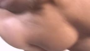 Screw My Wife Club - vintage movie