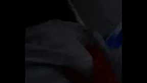 Straight Friend Gets Surprised by PassionateGaySex While Playing Cell Phone Game