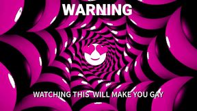 mesmerizing you to go gay yummy cum joi cei by goddess lana