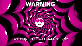 mesmerizing you to go gay yummy cum joi cei by goddess lana