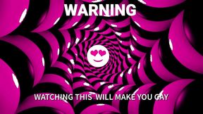 mesmerizing you to go gay yummy cum joi cei by goddess lana