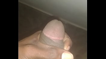 Vc acha bnibh j bj ibfcv