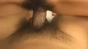 Seira Takagi Horny Asian Babe Fucked Real Hard On Date 3