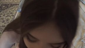 03 - 4k With Winter Jade