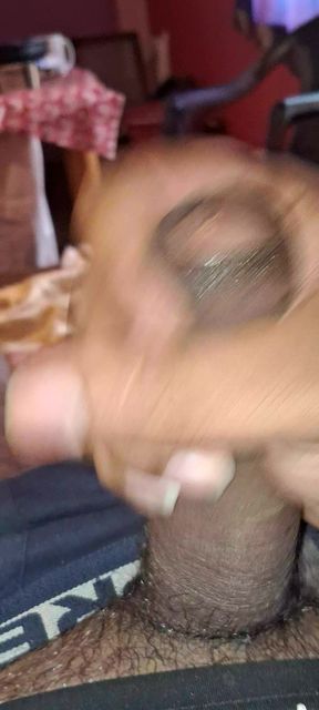 Job Teen Ass K Amateur Masturbation Hand Job Big Stepdaddy Dickturbation Hand Job Teen Ass Big Stepdaddy