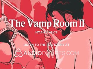 ASMR Audio Porn: Public Slavery and Masturbation with Boy Dad Corporalist – Erotic Audio Story for Honeys