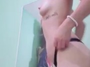 Porno cacero