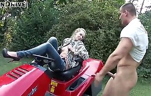 Radka m urka v krku