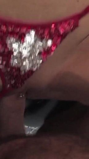 She Is Busty French MILF with Big Titts Who Got Hardcore Fucked