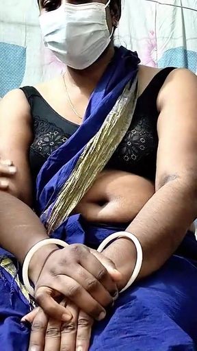 Desi Boudi Fucking With Teacher Part- 1   Clip 1