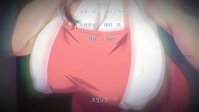 Tsuma Damtte Nakatta Eps 1 (Sub Indo)