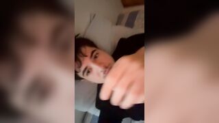COMPILATION - Onanism - Finger-tickling - Utter Assets