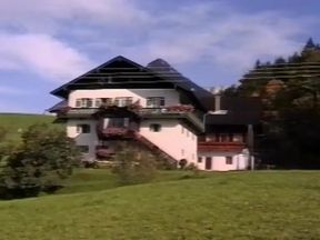 Zipfelstrmer (1993)