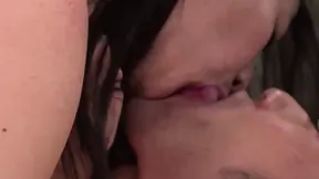 Anna Mihashi's Best Oral Sex & Creampie Pleasure Moments Ever