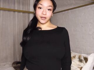 Date Night Cuck Plans: FinDom and FemDom POV Cuckold Tease