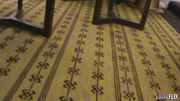 LUCIDFLIX VHSex Episode 7 with Bella Blu