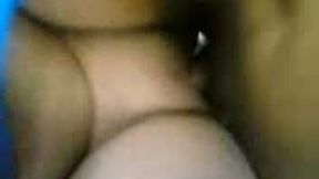 Malay girlfriend undresses and wants all of us to fuck her
