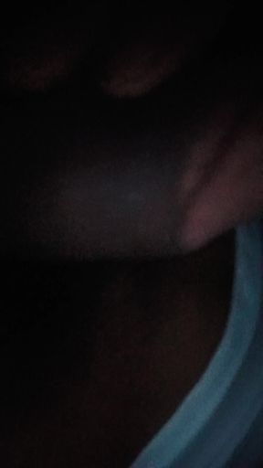 Rrrrrr