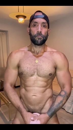 Straws, Straws, and More Straws