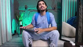 Paul Russo Party on Mar 19, 2026 - Part 2