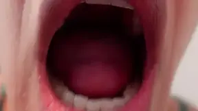 Calisa Bliss' Roaring '20s Giantess Domination – POV Shrinking Fantasy Awaits!