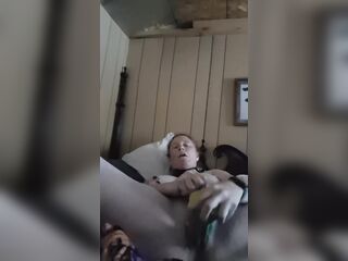 painslutmissy69 Sears Twat With Feral Kisses And Roaring Cocks