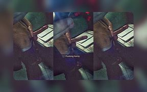 Famous Tiktoker Leaked Porn Videos!