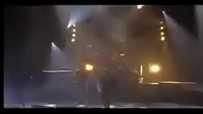 Sepultura s&atilde_o paulo 2005