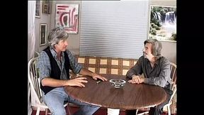 Come Sei Porco hunk - Episode 3