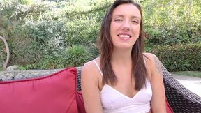 sophia grace deep throats and fucks moe johnson s bbc