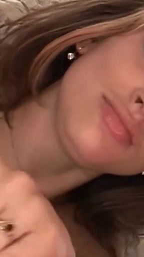 Double the Pleasure, Double the Heat   Clip 1