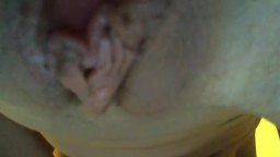 Tammy Gunn Private Show