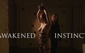 Awakened Instinct