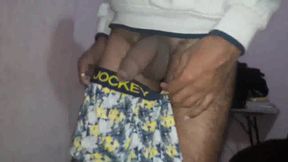 cuckold biwion ke liye desi land