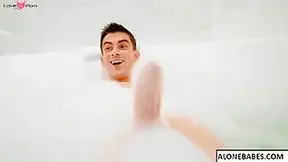 Relax Roomie - Deep Threat
