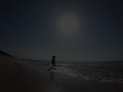 This is my song to amazing Water that care of Us everywhere, that gives Us